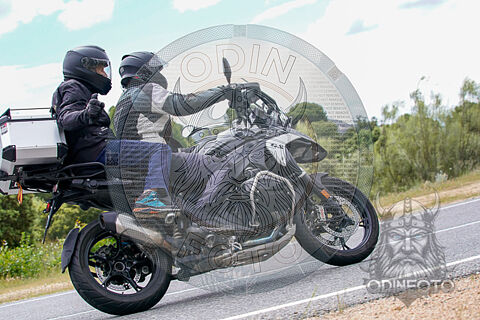 Fotos Motos Cebreros av-562 -15-05-26 de 12:33 a 13:30