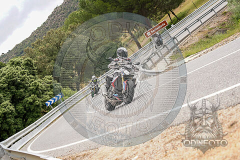 Fotos Motos Cebreros av-562- 15-05-26 de 11:56 a 12:33