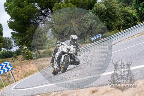 Fotos Motos Cebreros av-562-15-05-26 de 10:58 a 11:56