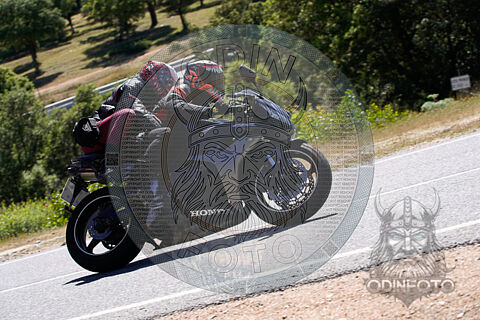 Fotos Motos Cebreros av-562- 16-05-26 de 11:25 a 12:06