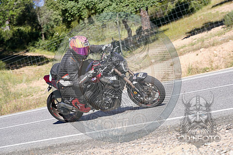 Fotos Motos Cebreros av-562 -16-05-26 de 9:50 a 11:25