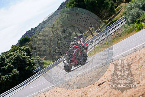 Fotos Motos Cebreros av-562- 24-05-26 de 11:38 a 12:30