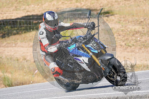Fotos Motos Cebreros av-562-30-05-26 de 11:38 a 12:30