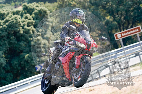 Fotos Motos Cebreros av-562- 30-05-26 de 10:47 a 11:38