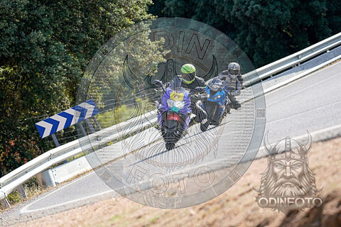 Fotos Motos Cebreros -av-562-30-05-26-de 9:28 a 10:47