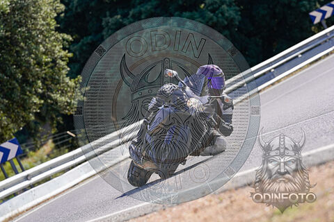 Fotos Motos Cebreros av-562-31-05-26 de 10:47 a 11:38