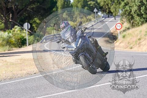  Fotos Motos Cebreros av-562-31-05-26 de 9:28 a 10:47