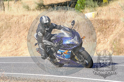 Fotos Motos Cebreros -av-562-07-06-26-de 8:44 a 10:15