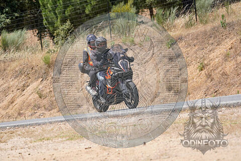 Fotos Motos Cebreros av-562-13-06-26 de 12:34 a 13:48