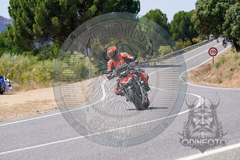  Fotos Motos Cebreros av-562-14-06-26 de 12:04 a 13:14