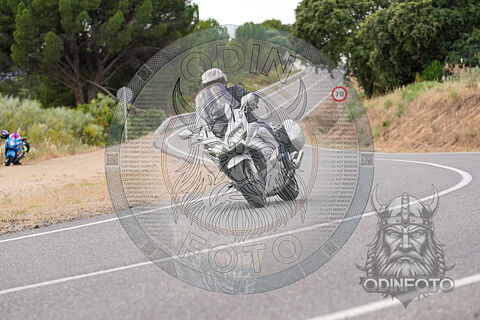 Fotos Motos Cebreros -av-562-14-06-26-de 9:11 a 10:22