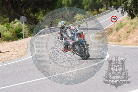 Fotos Motos Cebreros av-562-20-06-26 de 10:47 a 11:37