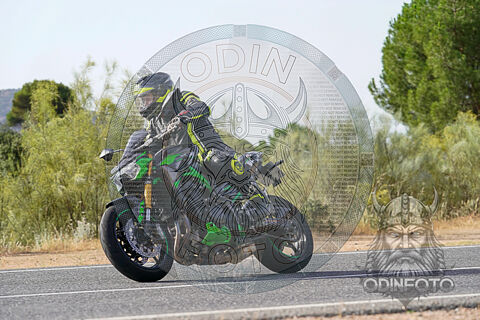  Fotos Motos Cebreros -av-562-20-06-26-de 8:35 a 9:34