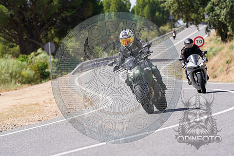 Fotos Motos Cebreros av-562-21-06-26 de 11:37 a 13:00