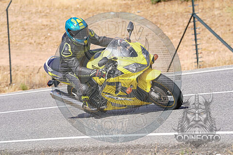Fotos Motos Cebreros av-562-21-06-26 de 10:47 a 11:37