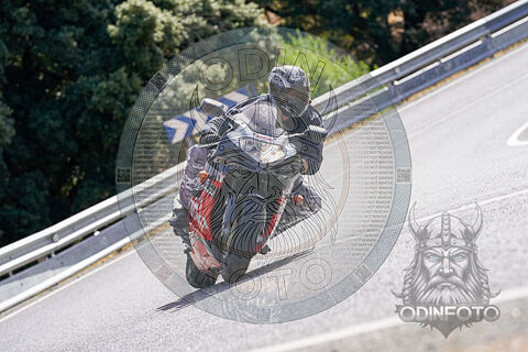 Fotos Motos Cebreros av-562- 21-06-26 de 9:34 A 10:47