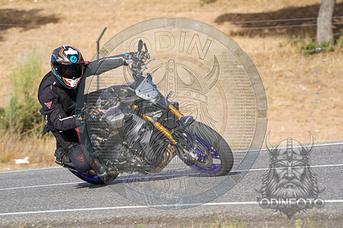 Fotos Motos Cebreros -av-562-21-06-26-de 8:35 a 9:34