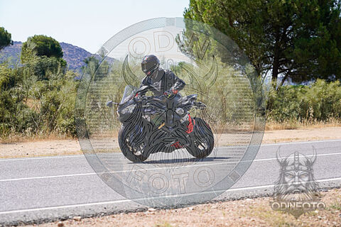 Fotos Motos Cebreros av-562-04-07-26 de 11:37 a 13:00