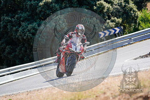 Fotos Motos Cebreros av-562- 04-07-26 de 9:34 A 10:47