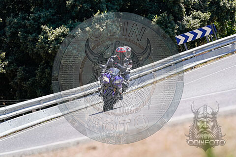 Fotos Motos Cebreros av-562-05-07-26 de 10:47 a 11:37