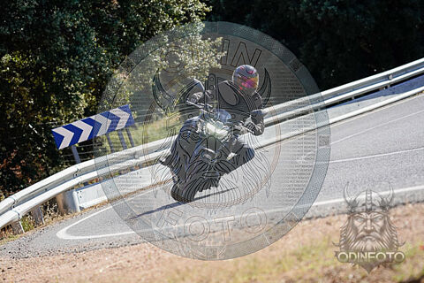 Fotos Motos Cebreros av-562- 05-07-26 de 9:34 A 10:47