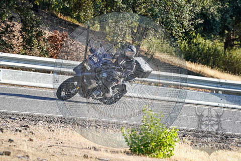 Fotos Motos Cebreros -av-562-05-07-26-de 8:35 a 9:34
