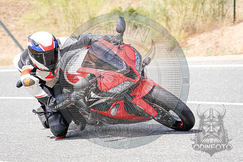 Fotos Motos Cebreros av-562-11-07-26 de 11:37 a 13:00