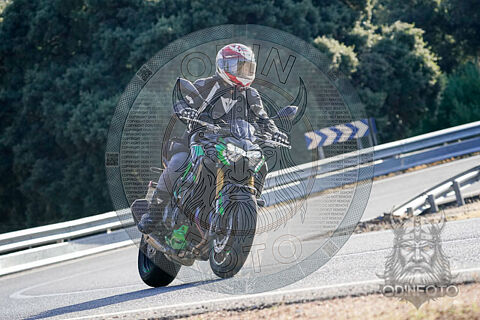 Fotos Motos Cebreros  av-562-11-07-26-de 8:35 a 9:34 