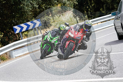 Fotos Motos Cebreros av-562-12-07-26 de 10:47 a 11:37