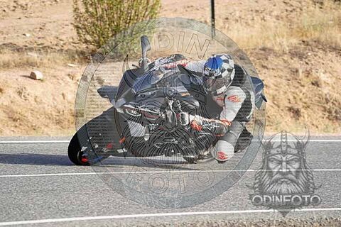 Fotos Motos Cebreros  av-562-12-07-26-de 8:35 a 9:34 