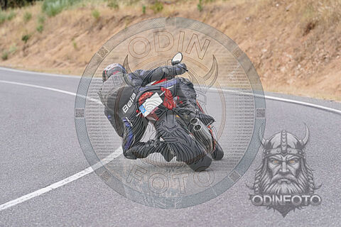 Fotos Motos Cebreros av-562-19-07-26 de 11:37 a 13:00
