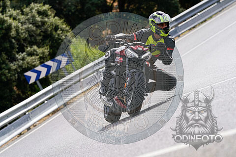 Fotos Motos Cebreros av-562-19-07-26 de 10:47 a 11:37