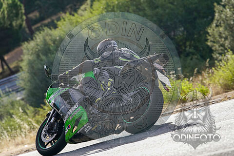 Fotos Motos Cebreros  av-562-19-07-26-de 8:35 a 9:34 