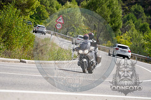 Fotos Motos Sacedon n-320-1-08-26 de 11:37 a 13:00
