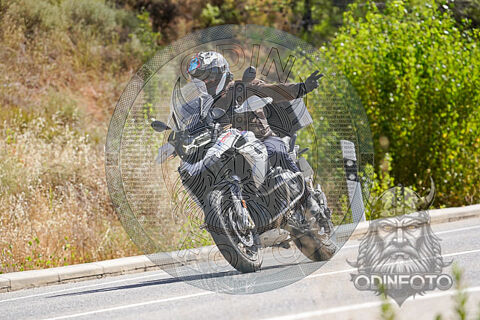 Fotos Motos Sacedon n-320-1-08-26 de 10:47 a 11:37