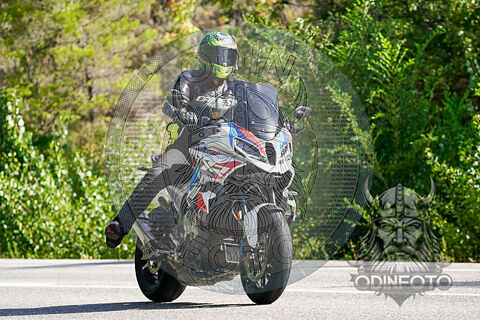 Fotos Motos Sacedon n-320- 1-08-26 de 9:34 A 10:47