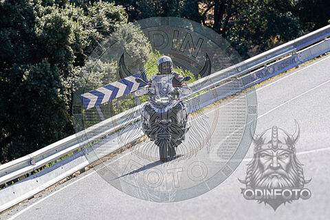 Fotos Motos Cebreros av-562-02-08-26 de 10:47 a 11:37