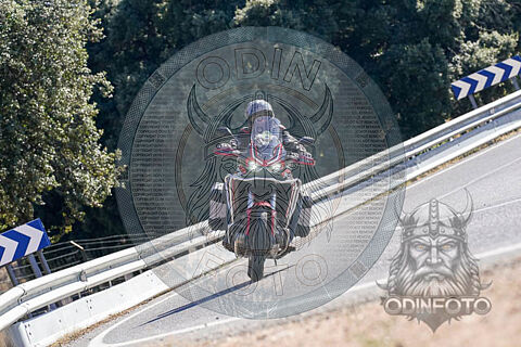 Fotos Motos Cebreros av-562- 02-08-26 de 9:34 A 10:47