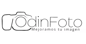 odinfoto