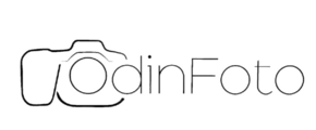 odinfoto