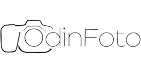 odinfoto