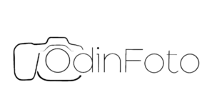 odinfoto