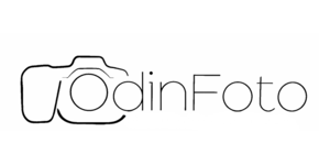 odinfoto