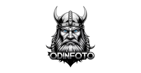 odinfoto