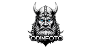 odinfoto