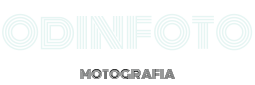 OdinFoto Fotografia deportiva