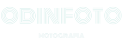 OdinFoto Fotografia deportiva