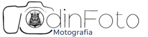 Odinfoto fotografía motera