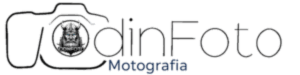 Odinfoto fotografía motera