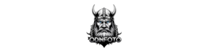odinfoto